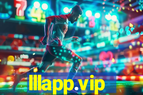 lllapp.vip