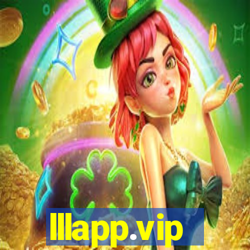 lllapp.vip