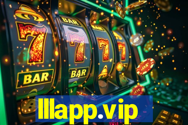 lllapp.vip