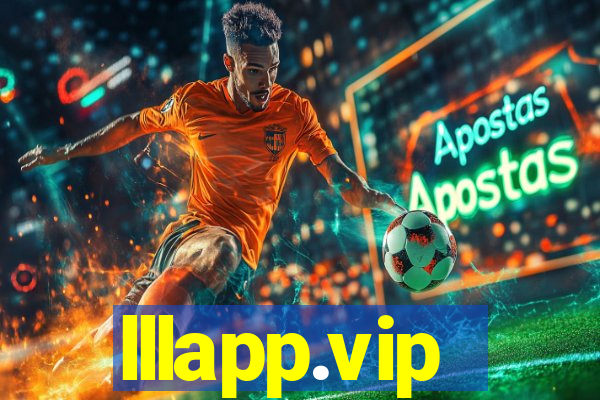 lllapp.vip