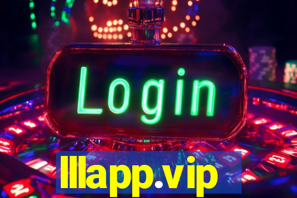 lllapp.vip
