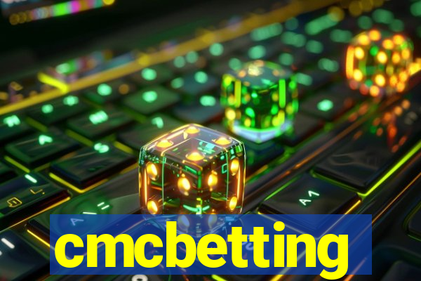 cmcbetting