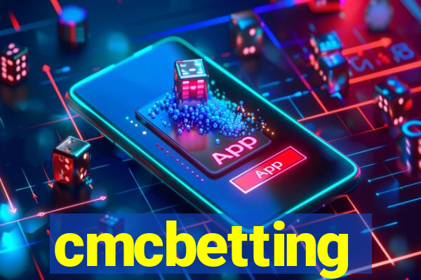 cmcbetting