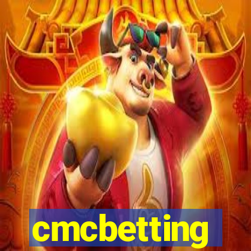 cmcbetting