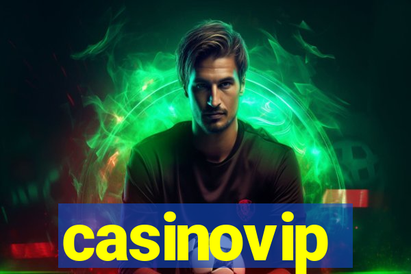 casinovip