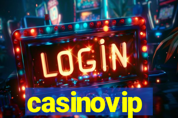 casinovip