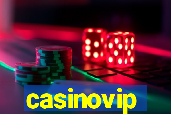 casinovip