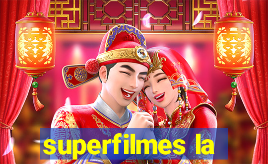 superfilmes la