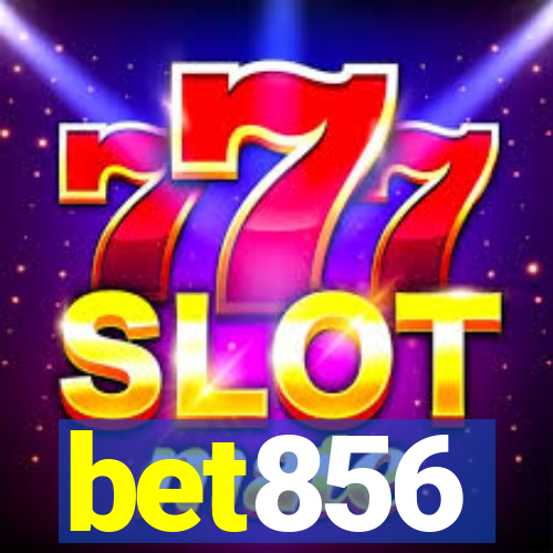 bet856