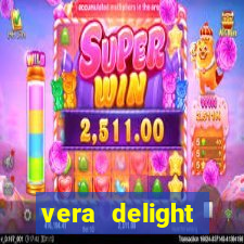 vera delight chelsea sun