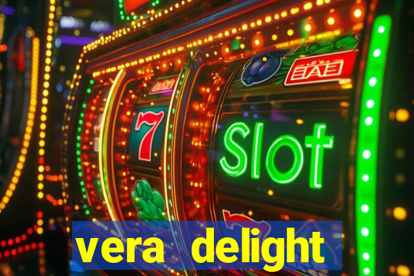 vera delight chelsea sun