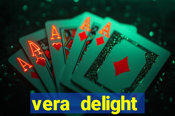 vera delight chelsea sun