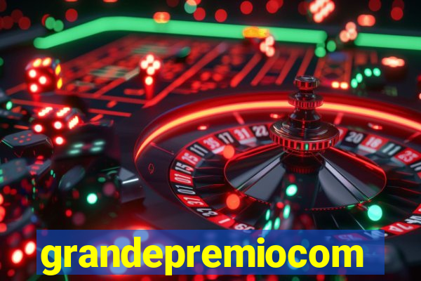 grandepremiocom