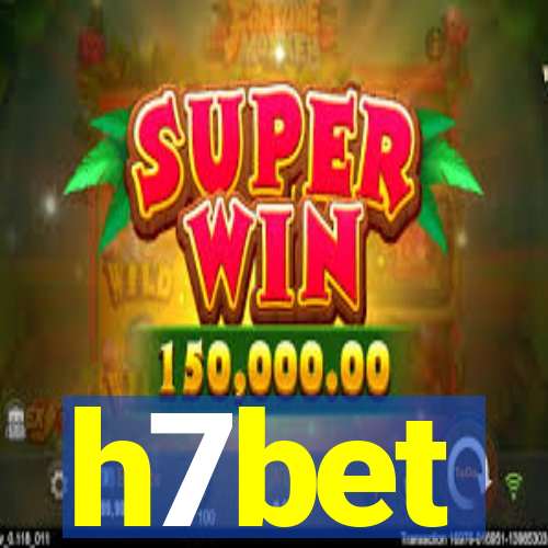 h7bet