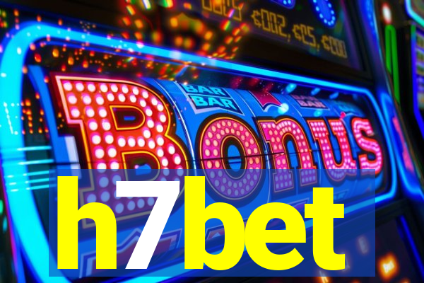 h7bet