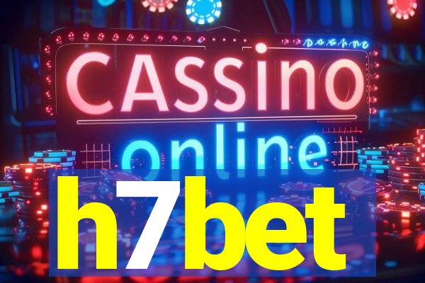 h7bet