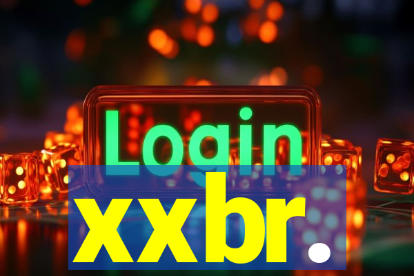 xxbr.
