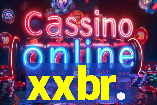 xxbr.