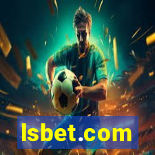 lsbet.com