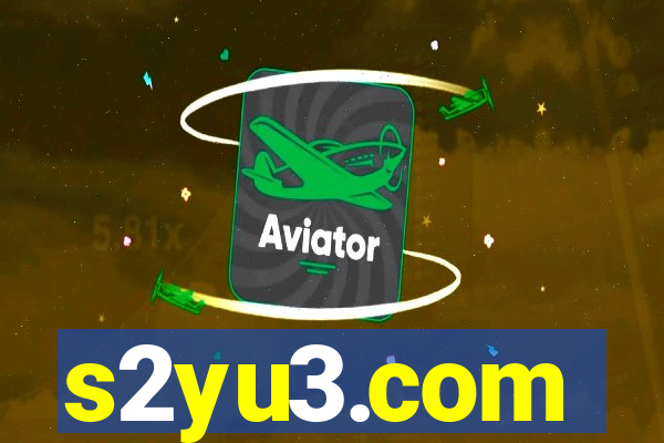 s2yu3.com
