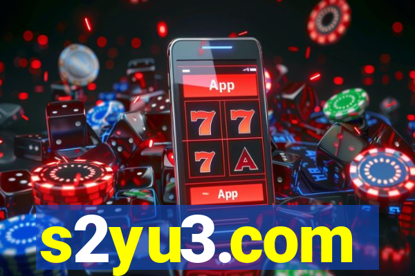 s2yu3.com