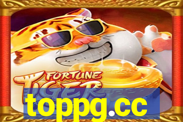 toppg.cc