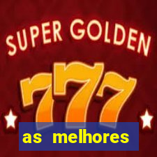 as melhores plataformas de jogo online
