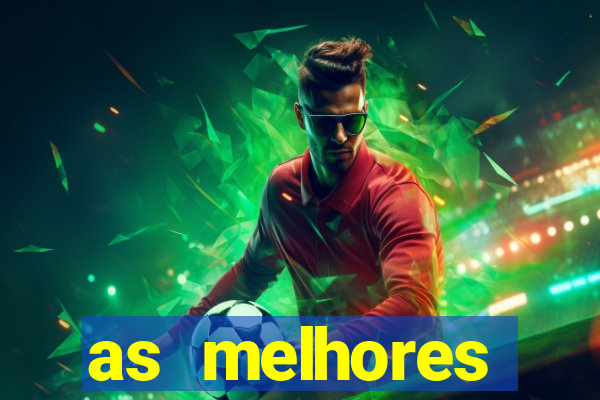 as melhores plataformas de jogo online