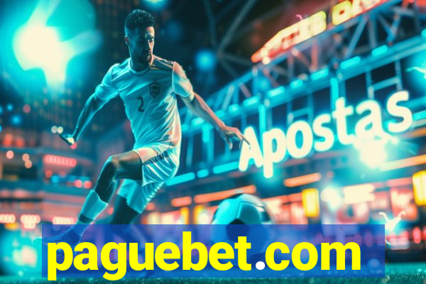 paguebet.com