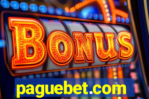 paguebet.com