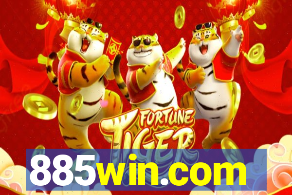 885win.com