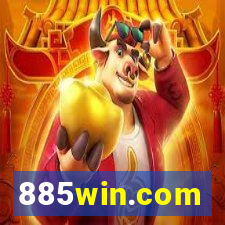 885win.com