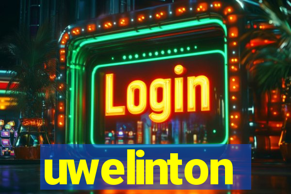 uwelinton