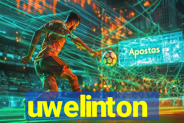 uwelinton
