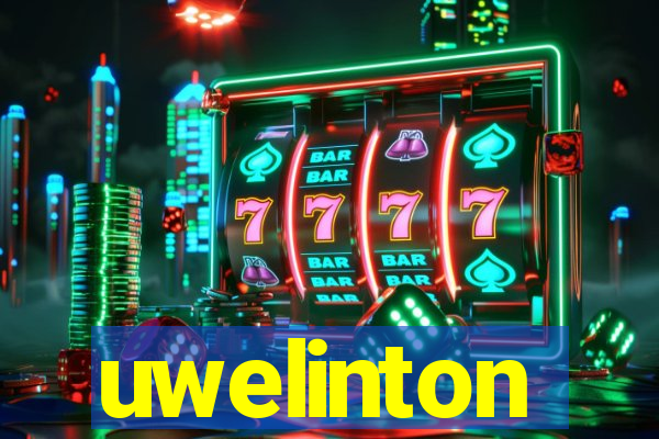 uwelinton