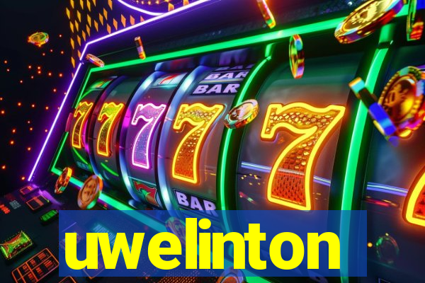 uwelinton