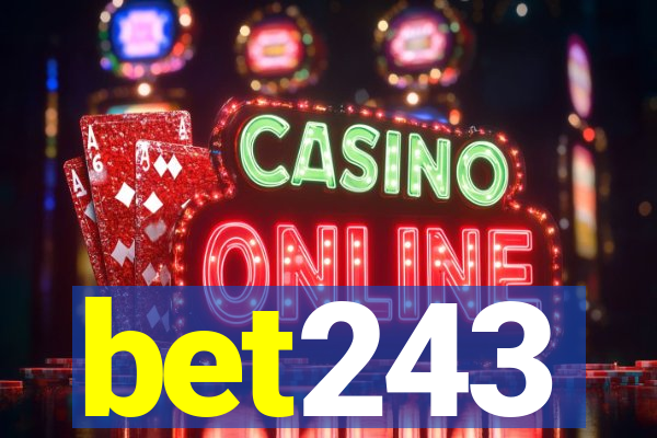 bet243
