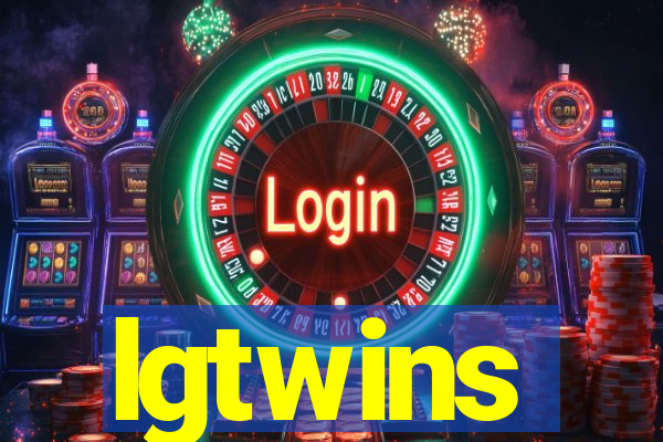 lgtwins