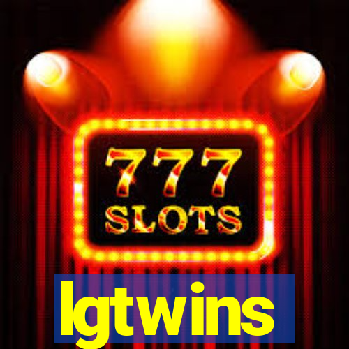 lgtwins