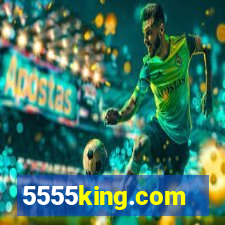 5555king.com