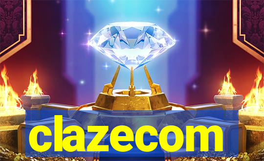 clazecom
