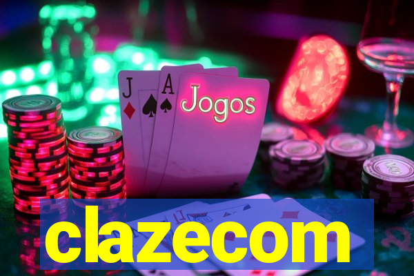 clazecom