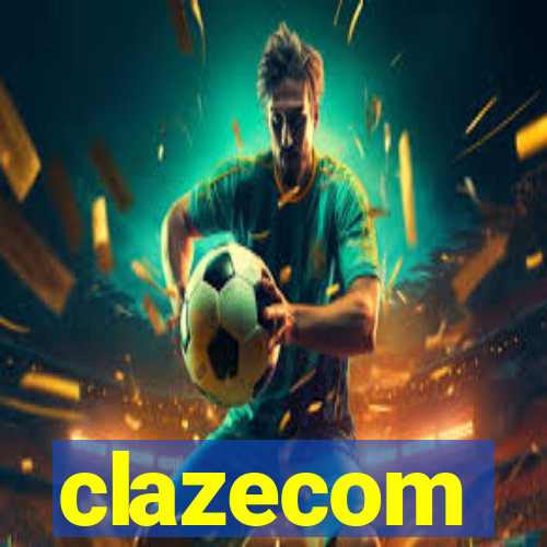 clazecom