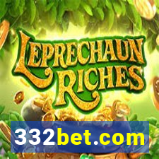 332bet.com