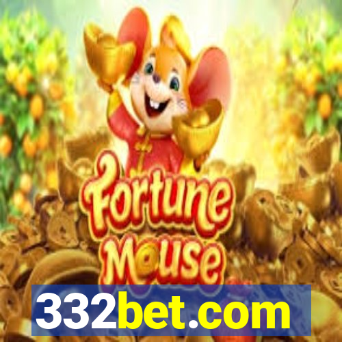 332bet.com