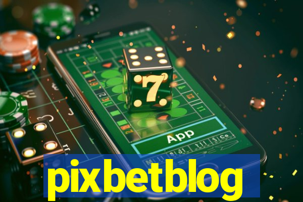 pixbetblog