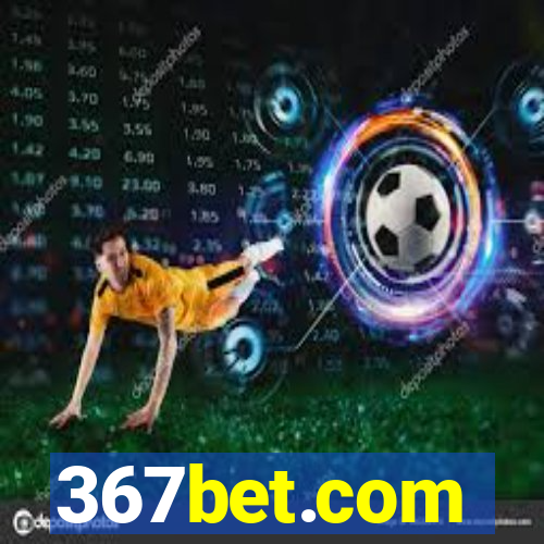 367bet.com