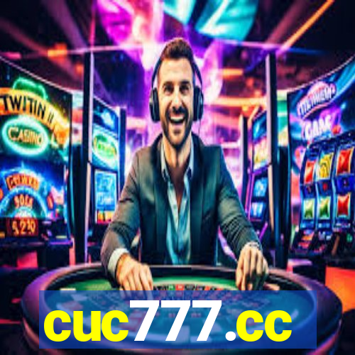 cuc777.cc