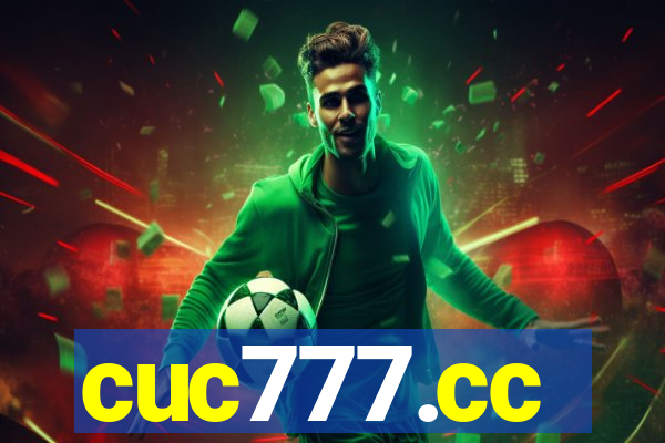 cuc777.cc