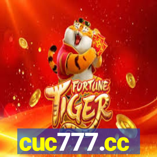 cuc777.cc